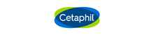 CETAPHIL[1]