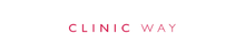 CLINIC WAY