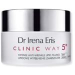 CLINIC WAY 5 CR DE JOUR 50ML