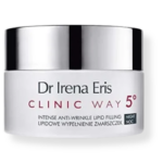 CLINIC WAY 5 CR DE NUIT 50ML