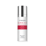 CLINIC WAY CONCENTRE PEPTIDE RAJEUNISSANT 30ML