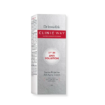 CLINIC WAY ECRAN ANTI AGE SPF50+ 40ML