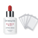 CLINIC WAY LIFTING SERUM 30ML
