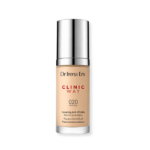 CLINIC WAY W FOND DE TEINT 01 IVORY 30ML