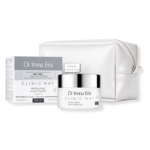 CLINIC WAY TROUSSE 4 -50% NUIT