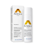 DAYLONG ACTINICA 80ML