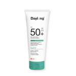 DAYLONG EXTREME GEL 100ML