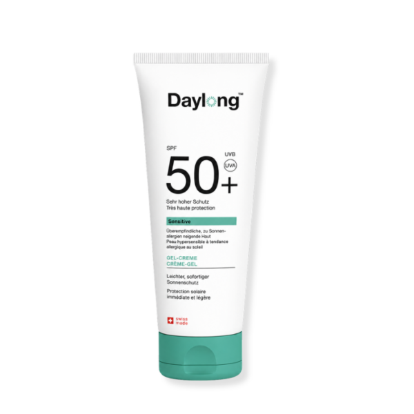 DAYLONG EXTREME GEL 100ML