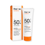 DAYLONG EXTREME SPF 50+ 100ML