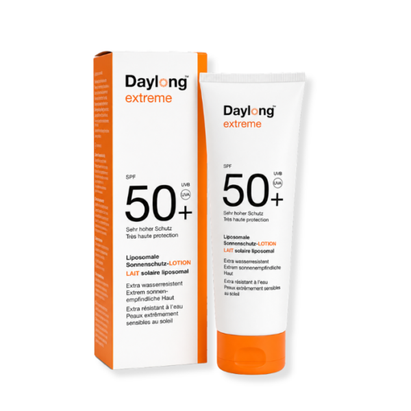 DAYLONG EXTREME SPF 50+ 100ML
