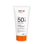 DAYLONG EXTREME SPF 50+ 200ML