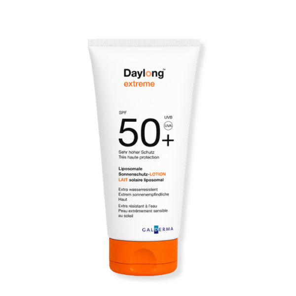 DAYLONG EXTREME SPF 50+ 200ML