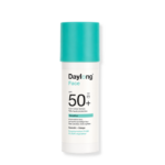 DAYLONG FACE SENSITIVE FLUIDE SPF50+ 50ML
