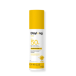 DAYLONG KIDS 150ML