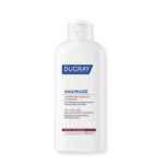 DUCRAY ANAPHASE SHAMP CHUTE CHRONIC 200ML