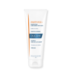DUCRAY ANAPHASE+ SHAMPOING 200ML