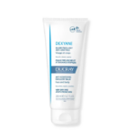 DUCRAY DEXYANE BAUME EMOLLIENT 200ML