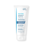 DUCRAY DEXYANE CR EMOLIANTE ANTI GRATTAGE 200ML