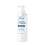 DUCRAY DEXYANE GEL NETT SURGRAS 400ML