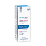 DUCRAY DEXYANE MED CREME 100ML