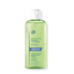 DUCRAY EXTRA DOUX SHAMP 200ML