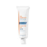 DUCRAY GEL RUBEFIANT 30ML