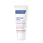 DUCRAY ICTYANE CR NUTRI RICHE 40ML