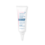 DUCRAY ICTYANE HD CR EMOLLIENTE 50ML (1)