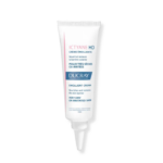 DUCRAY ICTYANE HD CR EMOLLIENTE 50ML