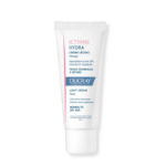 DUCRAY ICTYANE HYDRA CR LEGERE 40ML