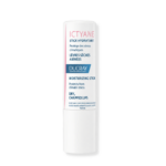 DUCRAY ICTYANE STICK LEVRES 3G
