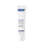 DUCRAY KELUAL DS CR 40ML