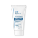 DUCRAY KELUAL EMULSION