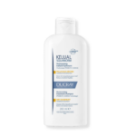 DUCRAY KELUAL SQUANORM SHAMP ANTI PELL SEC 200ML
