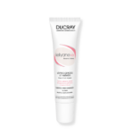 DUCRAY KELYANE HD BAUME LEVRES