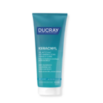 DUCRAY KERACNYL GEL MOUSSANT 200ML