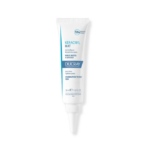 DUCRAY KERACNYL MATIFIANT 30ML