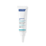 DUCRAY KERACNYL PP+ CREME 30ML