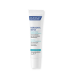DUCRAY KERACNYL REPAIR LEVRES 15ML
