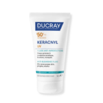 DUCRAY KERACNYL UV 50+ FLUIDE 50ML