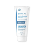 DUCRAY KERTYOL PSO SHAMP 200ML