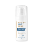 DUCRAY MELASCREEN CONCENTRE ANTI TACHES 30ML 9197