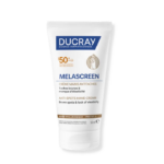 DUCRAY MELASCREEN CREME MAINS SPF50+