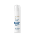 DUCRAY MELASCREEN ECLAT LEGERE SPF15 40ML