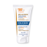DUCRAY MELASCREEN FLUIDE ANTI TACHES SPF50+ 50ML 9272