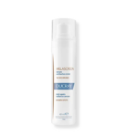 DUCRAY MELASCREEN SERUM ANTI TACHES 40ML
