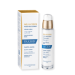 DUCRAY MELASCREEN SERUM GLOBAL 30ML