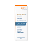DUCRAY MELASCREEN UV CR LEGERE 50+