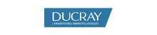 DUCRAY