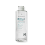 ENDOCARE HYDRACTIVE EAU MICELLAIRE 400ML